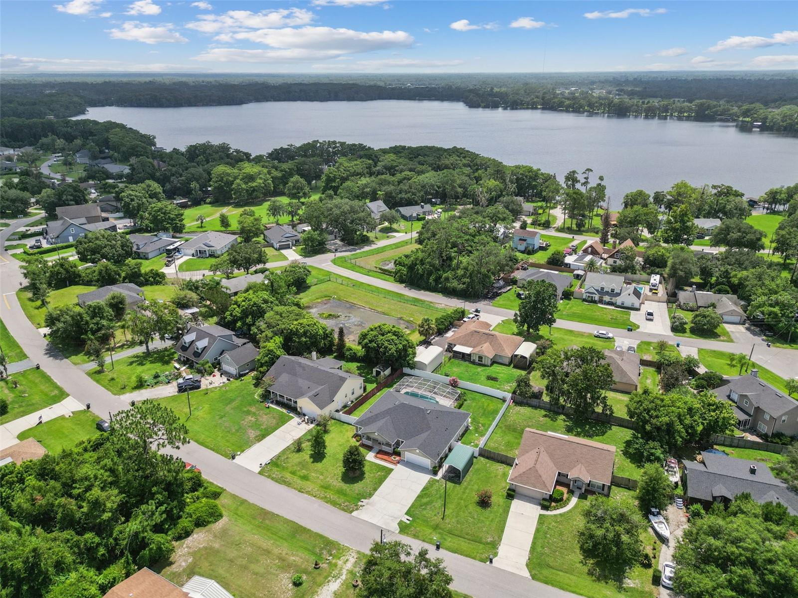 941 MIMOSA DR, OVIEDO, FL — photo 41