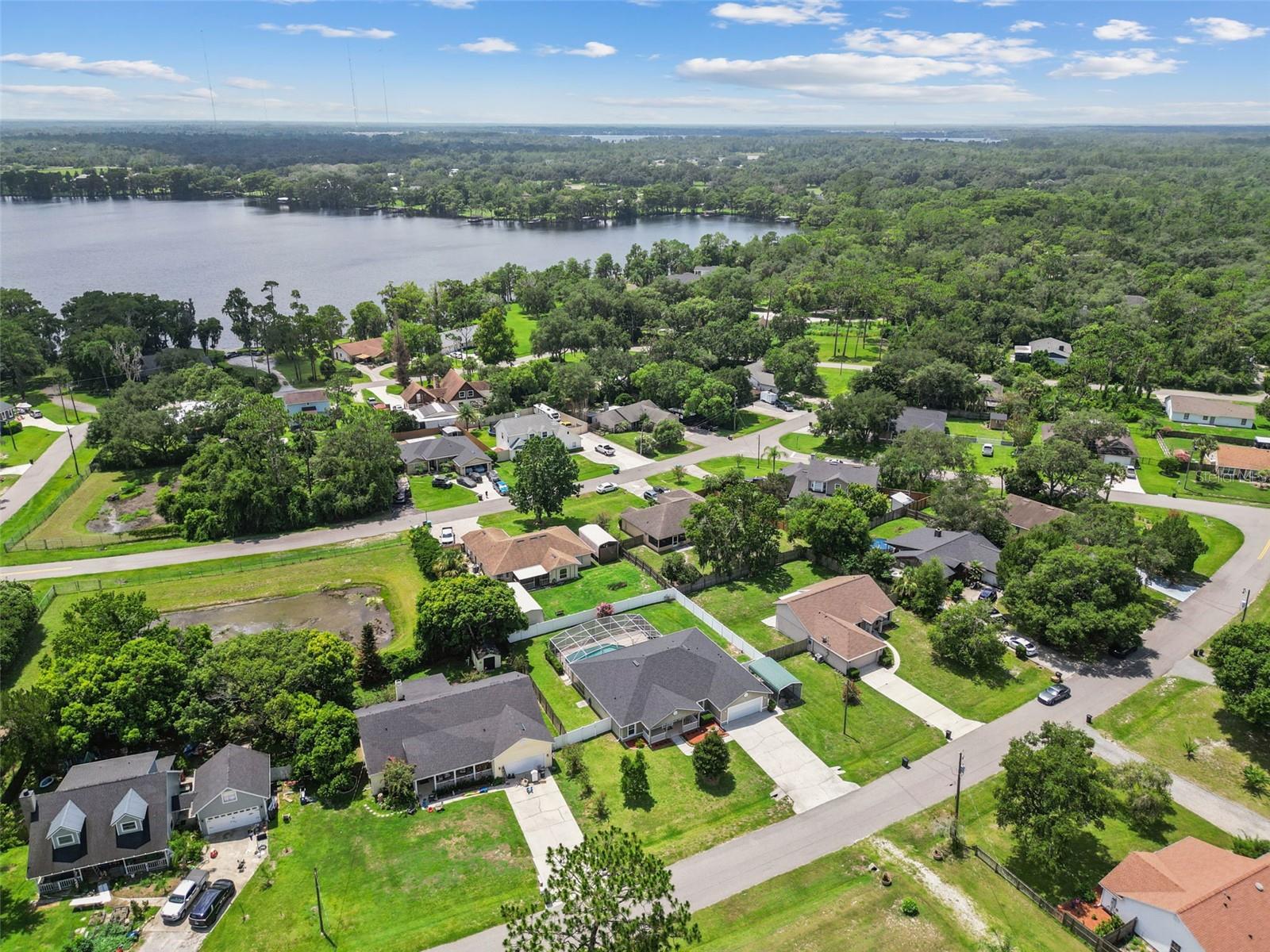 941 MIMOSA DR, OVIEDO, FL — photo 42