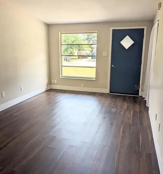2507 CORAL WAY, LAKELAND, FL — photo 2