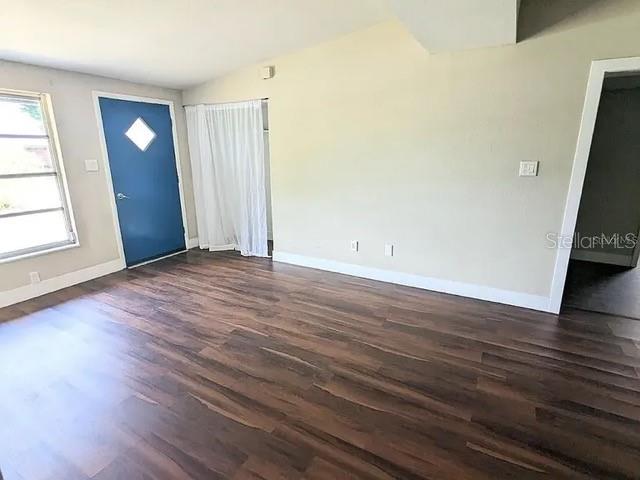 2507 CORAL WAY, LAKELAND, FL — photo 3