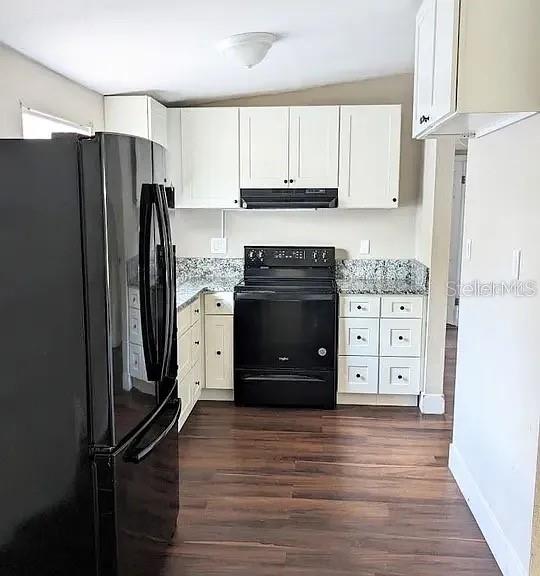 2507 CORAL WAY, LAKELAND, FL — photo 4