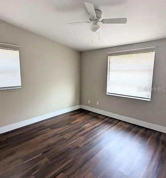 2507 CORAL WAY, LAKELAND, FL — photo 5