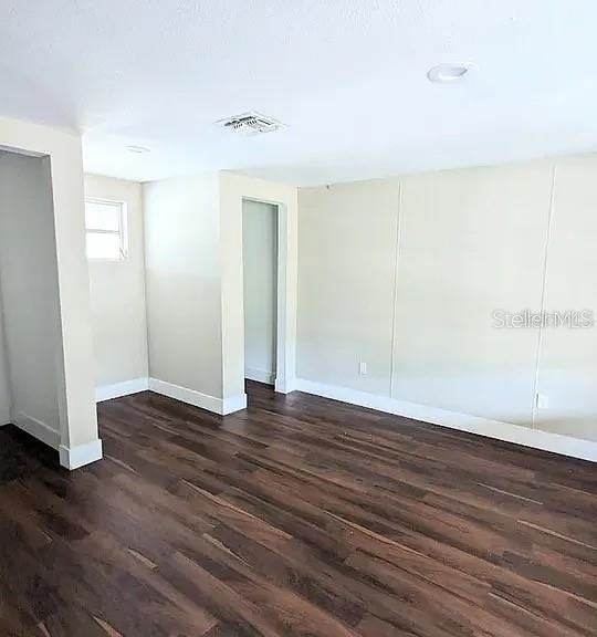 2507 CORAL WAY, LAKELAND, FL — photo 6