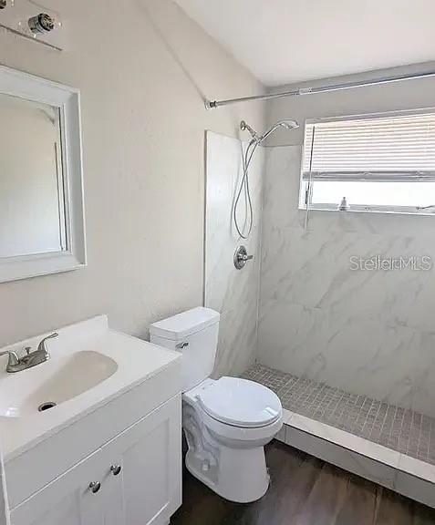 2507 CORAL WAY, LAKELAND, FL — photo 7