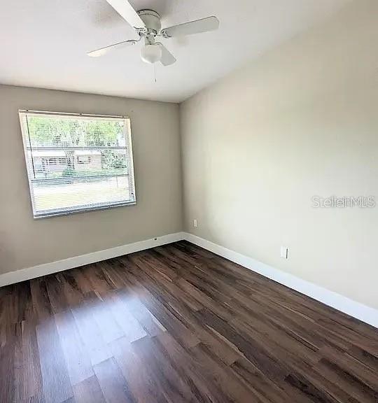 2507 CORAL WAY, LAKELAND, FL — photo 9