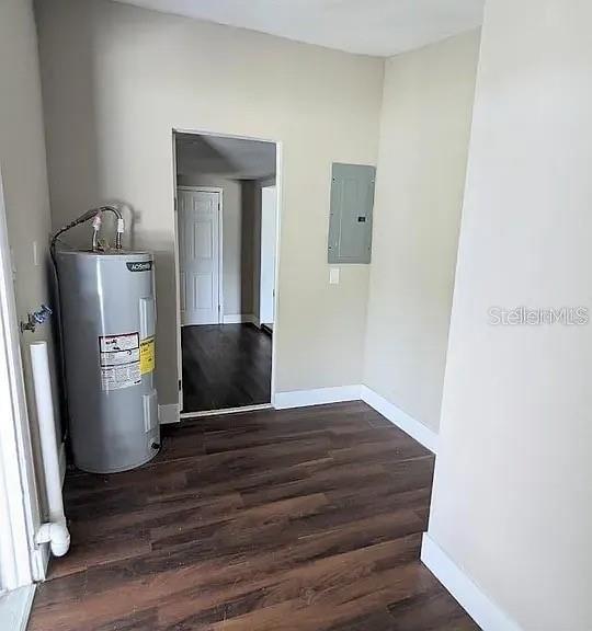2507 CORAL WAY, LAKELAND, FL — photo 10