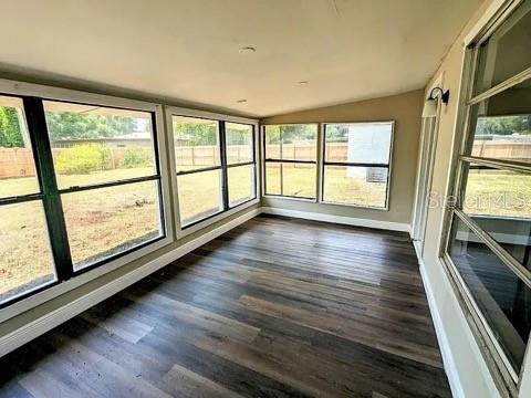 2507 CORAL WAY, LAKELAND, FL — photo 11