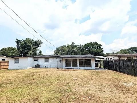 2507 CORAL WAY, LAKELAND, FL — photo 12