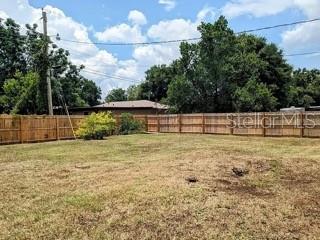 2507 CORAL WAY, LAKELAND, FL — photo 13