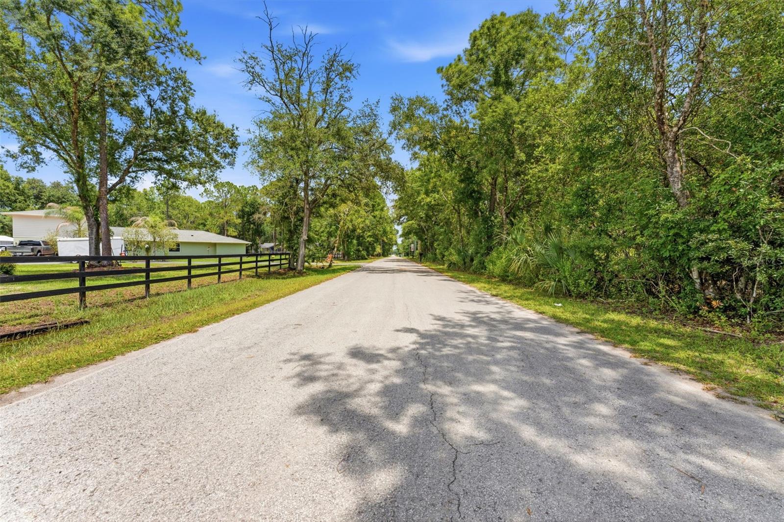 RAVEN BROOK RD, WESLEY CHAPEL, FL — photo 3
