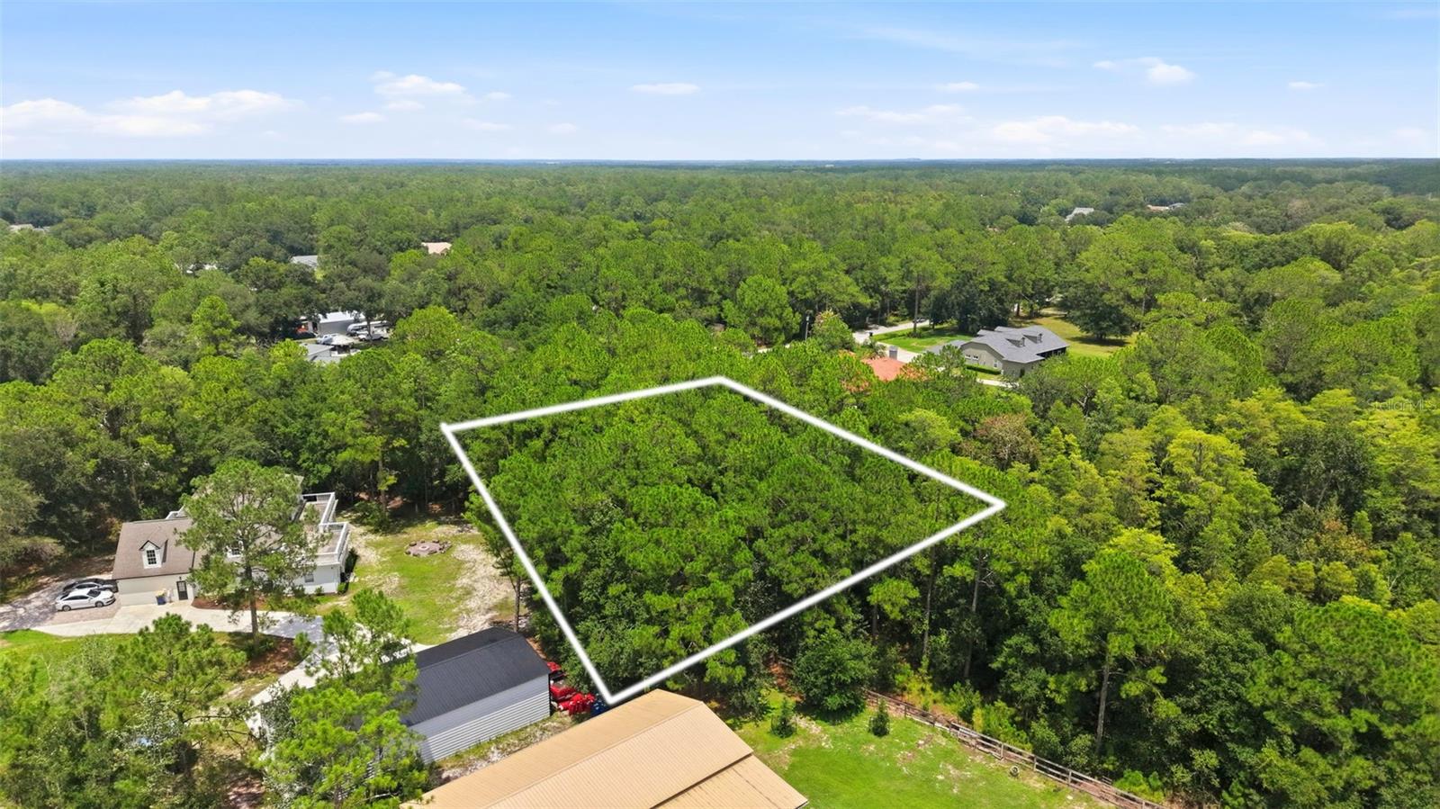 RAVEN BROOK RD, WESLEY CHAPEL, FL — photo 8