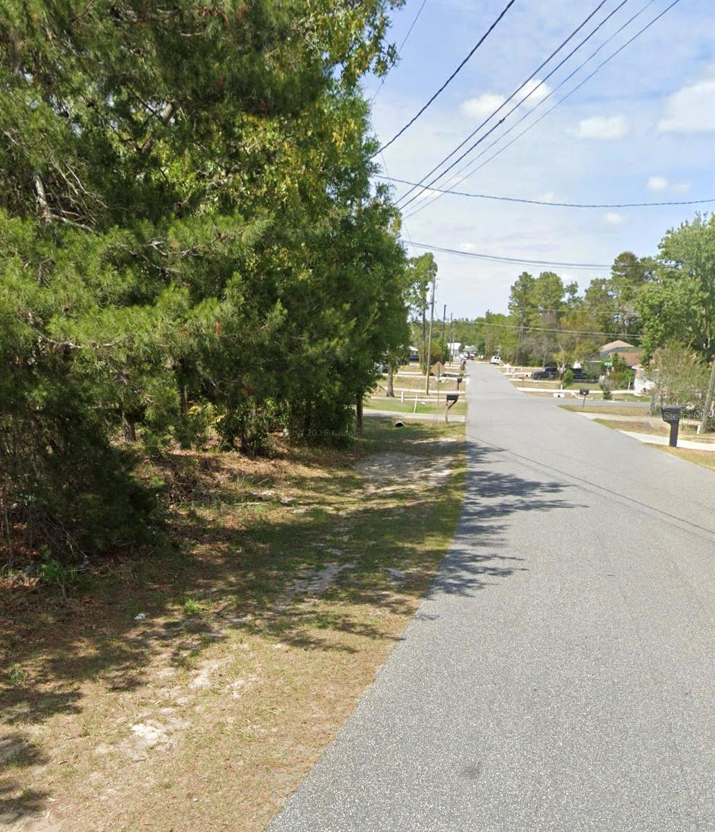 TBD PECAN PASS DR, OCALA, FL — photo 2