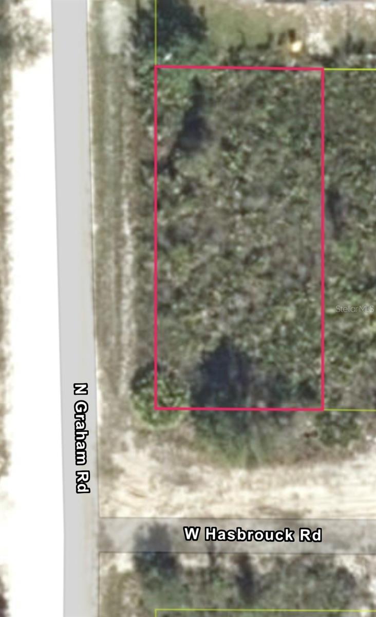 3040 W HASBROUCK RD, AVON PARK, FL — photo 7