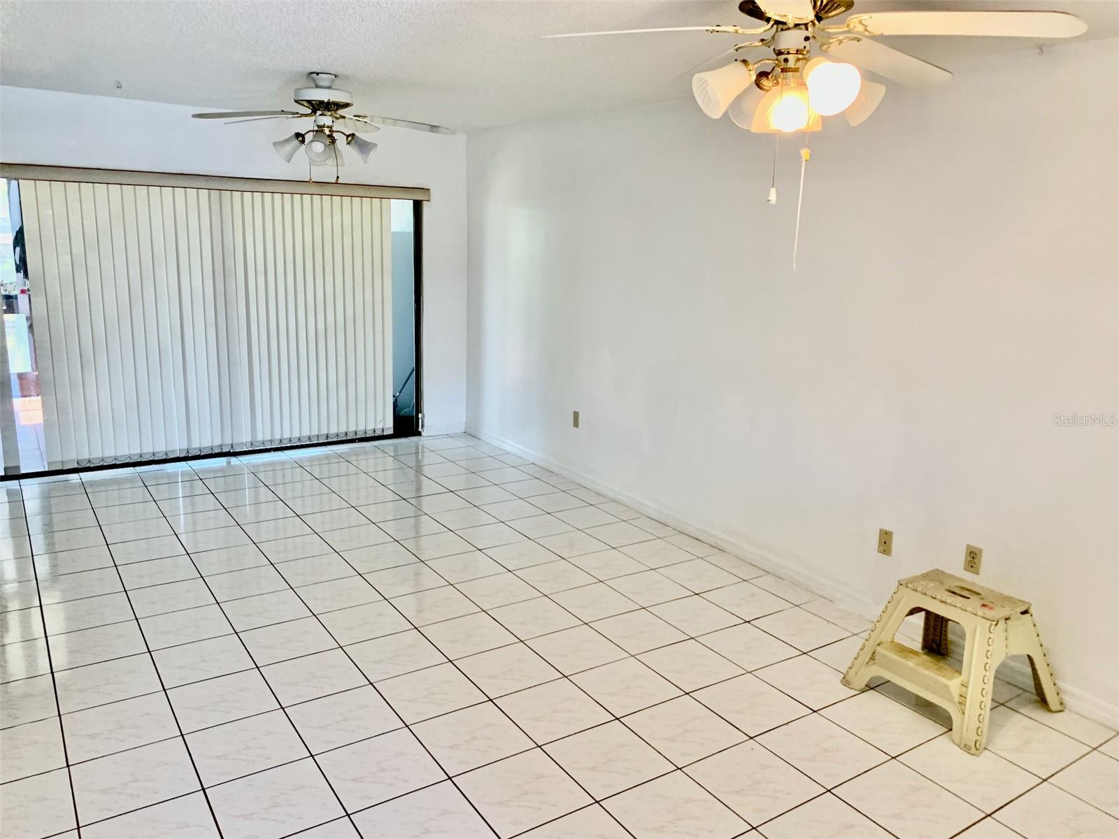 2000 FORREST NELSON BLVD #E3, PORT CHARLOTTE, FL — photo 2