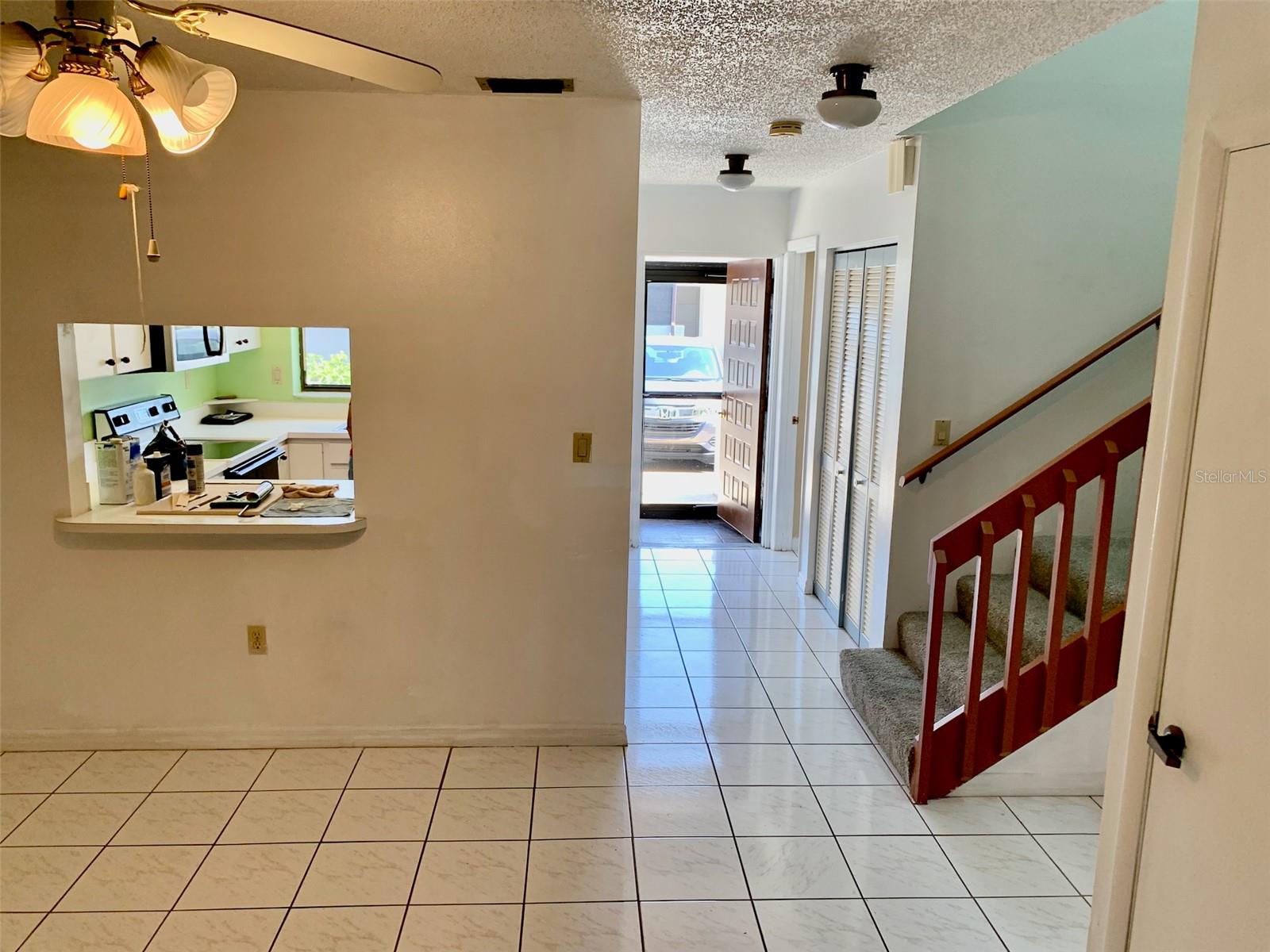 2000 FORREST NELSON BLVD #E3, PORT CHARLOTTE, FL — photo 3