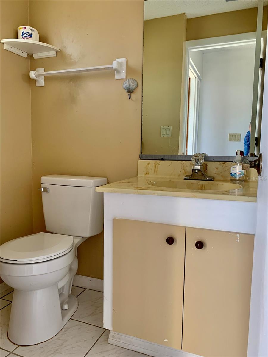 2000 FORREST NELSON BLVD #E3, PORT CHARLOTTE, FL — photo 8