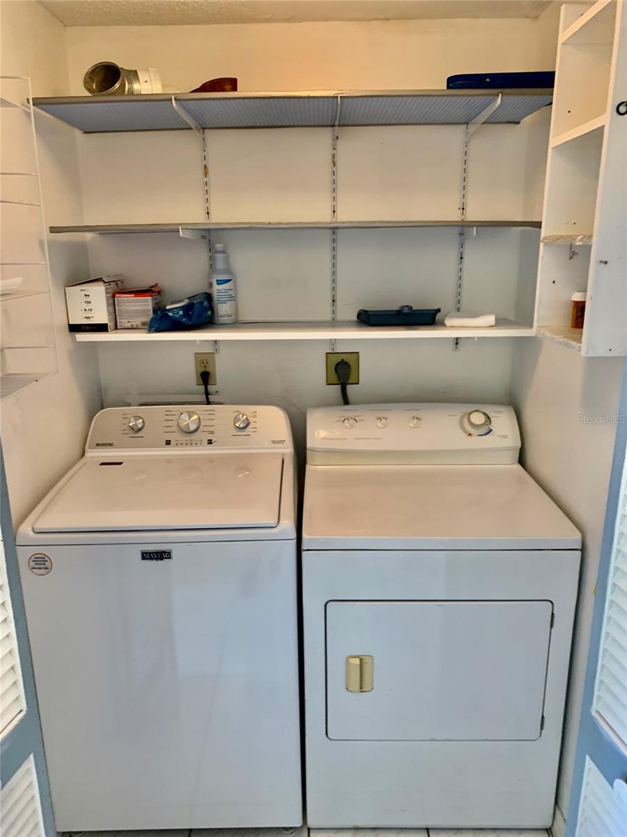 2000 FORREST NELSON BLVD #E3, PORT CHARLOTTE, FL — photo 9