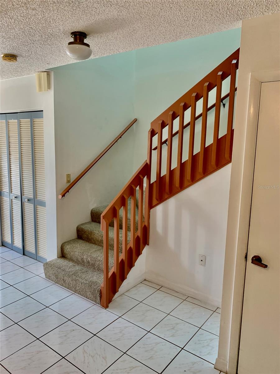 2000 FORREST NELSON BLVD #E3, PORT CHARLOTTE, FL — photo 10