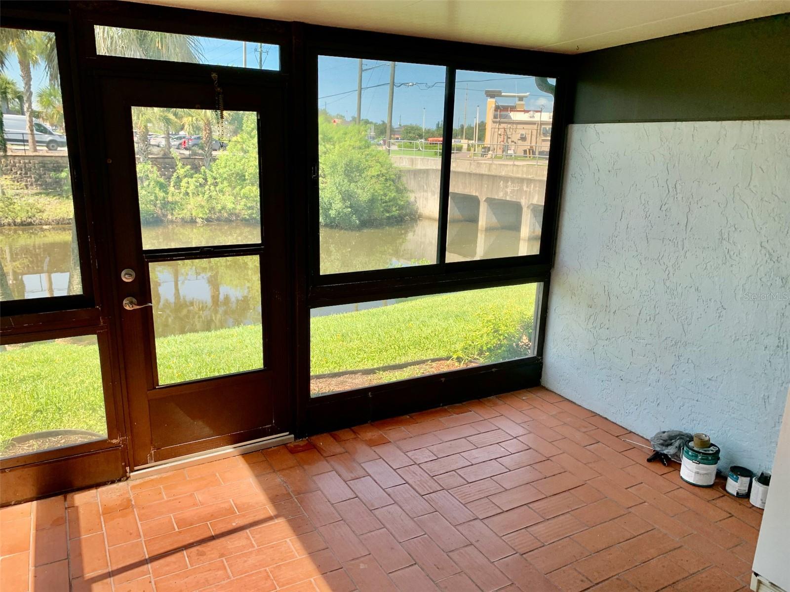 2000 FORREST NELSON BLVD #E3, PORT CHARLOTTE, FL — photo 13