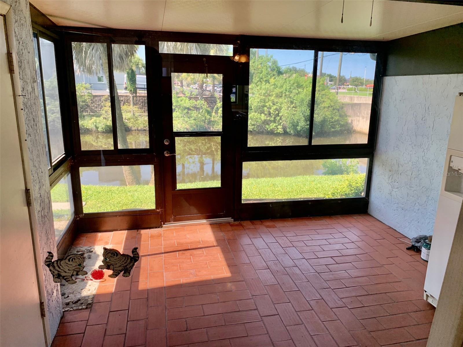2000 FORREST NELSON BLVD #E3, PORT CHARLOTTE, FL — photo 14