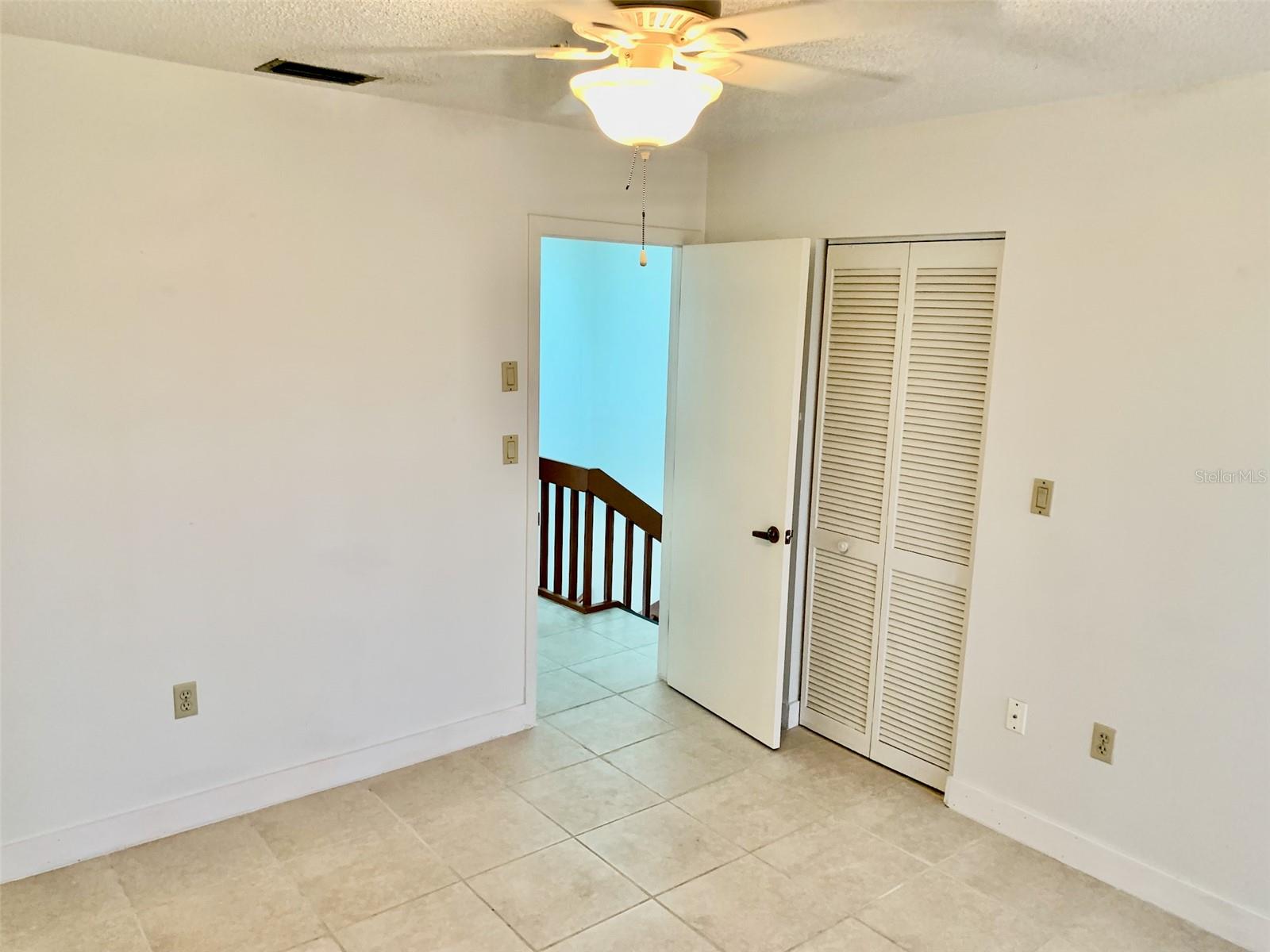 2000 FORREST NELSON BLVD #E3, PORT CHARLOTTE, FL — photo 16