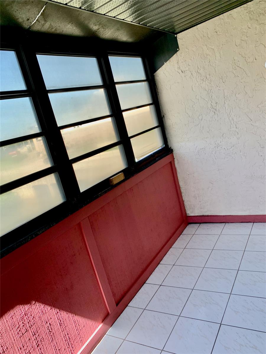 2000 FORREST NELSON BLVD #E3, PORT CHARLOTTE, FL — photo 17