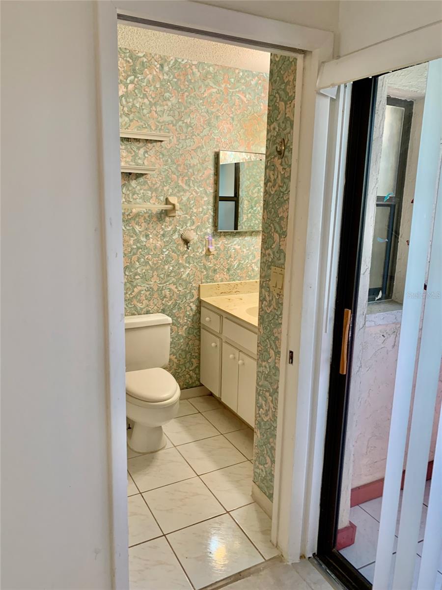 2000 FORREST NELSON BLVD #E3, PORT CHARLOTTE, FL — photo 20