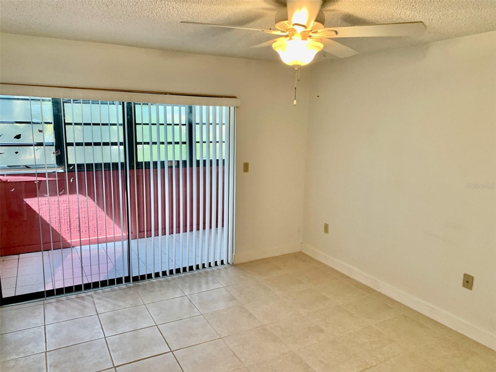 2000 FORREST NELSON BLVD #E3, PORT CHARLOTTE, FL — photo 21