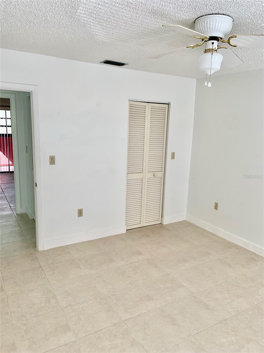 2000 FORREST NELSON BLVD #E3, PORT CHARLOTTE, FL — photo 26