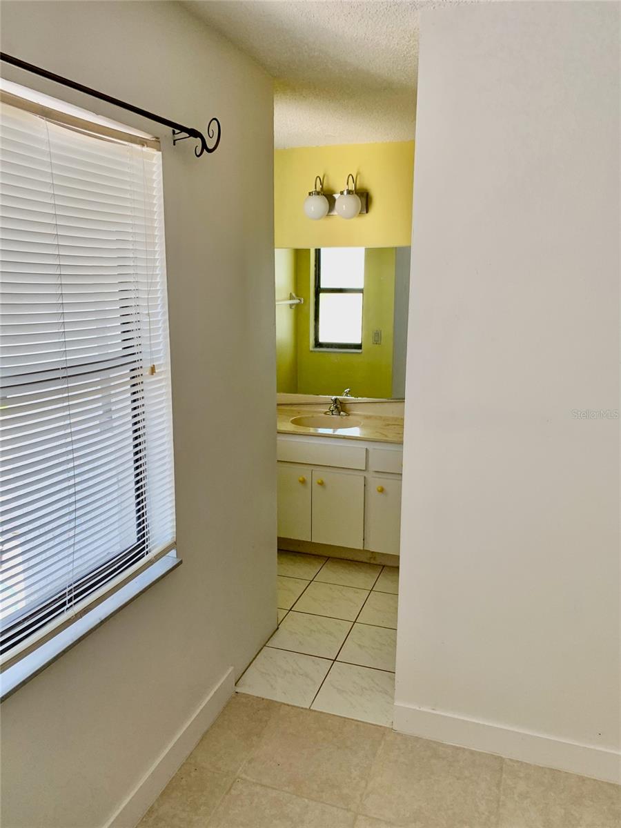 2000 FORREST NELSON BLVD #E3, PORT CHARLOTTE, FL — photo 27