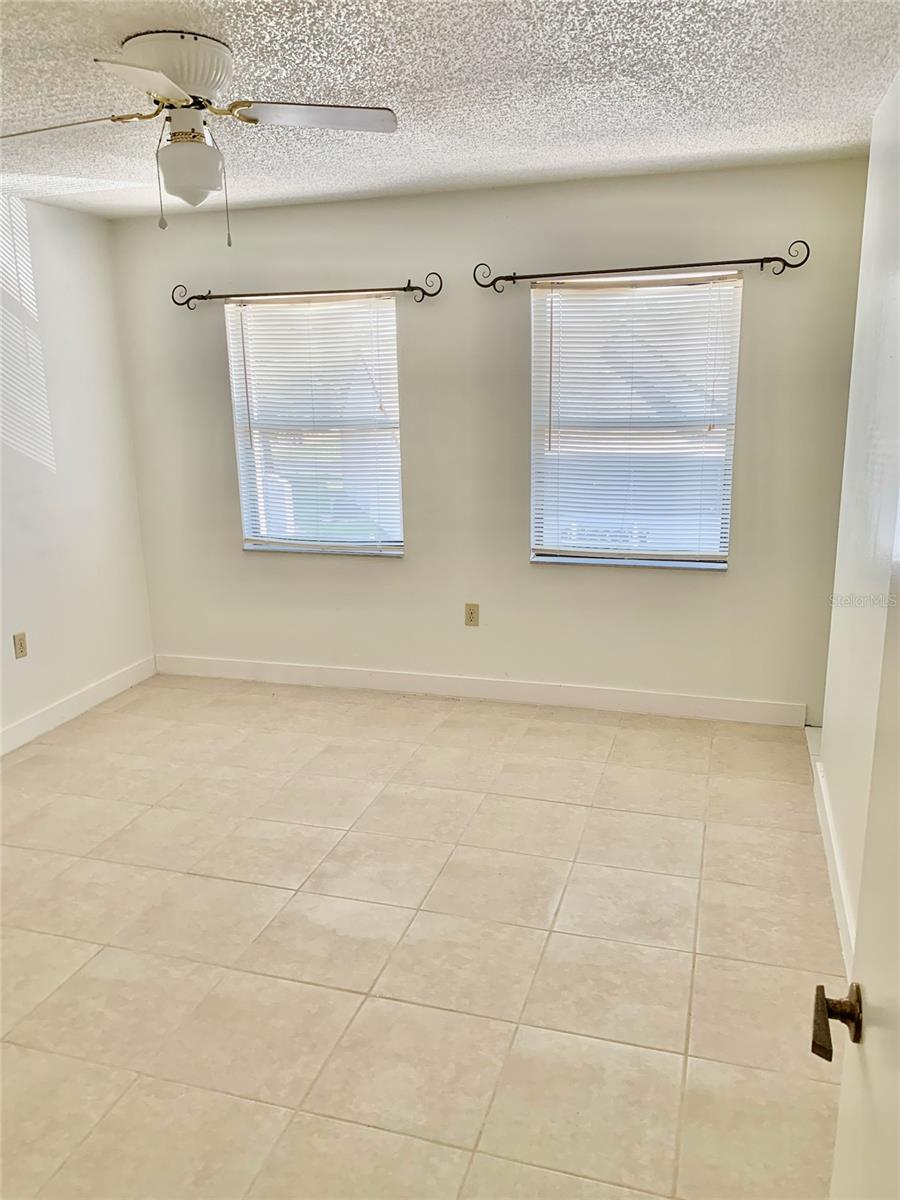 2000 FORREST NELSON BLVD #E3, PORT CHARLOTTE, FL — photo 28