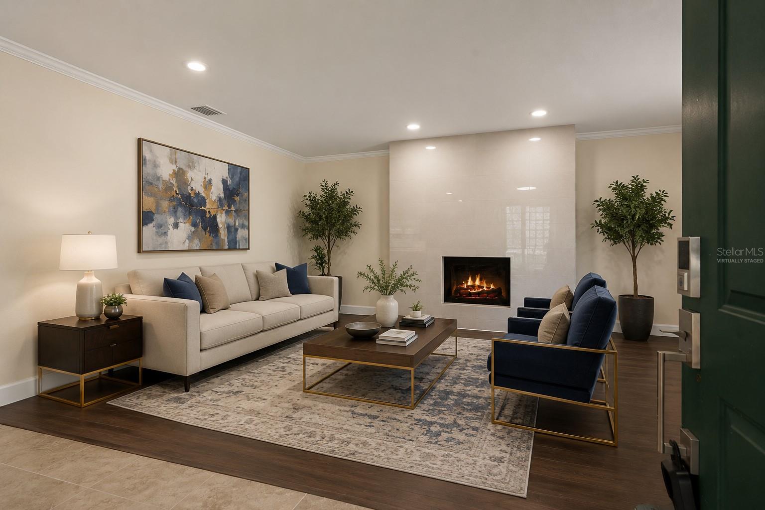 4247 HELENA ST NE, ST PETERSBURG, FL — photo 4