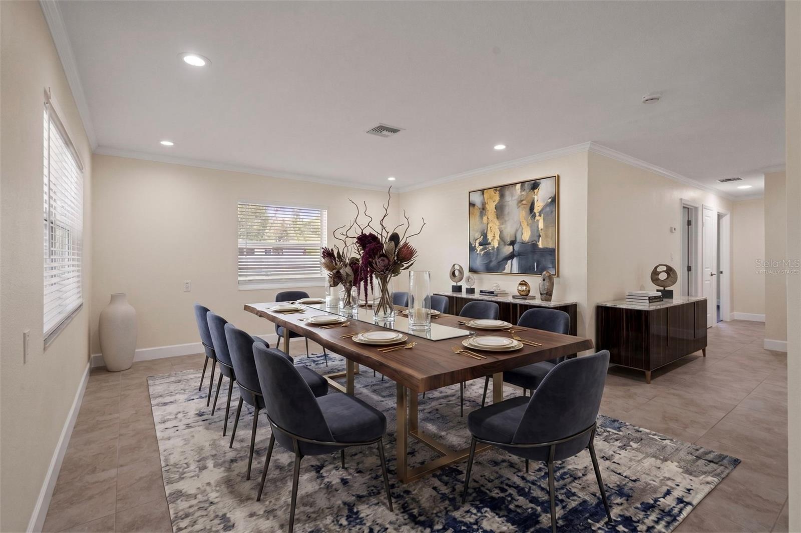 4247 HELENA ST NE, ST PETERSBURG, FL — photo 10