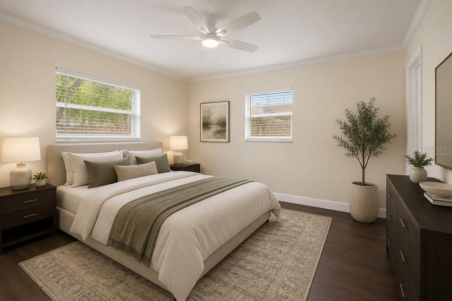 4247 HELENA ST NE, ST PETERSBURG, FL — photo 17