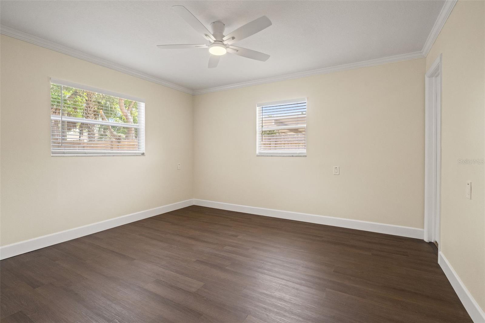 4247 HELENA ST NE, ST PETERSBURG, FL — photo 18