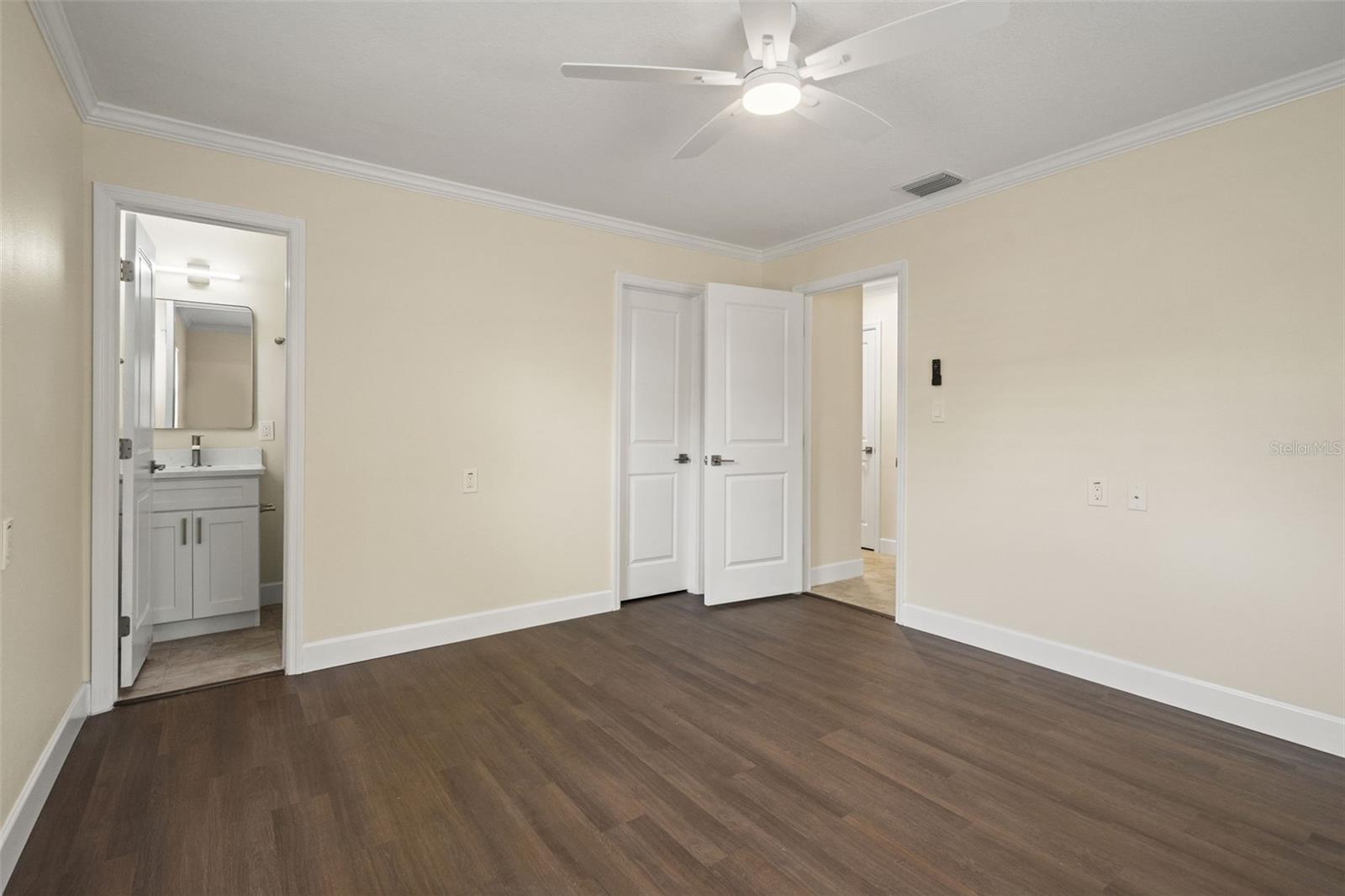 4247 HELENA ST NE, ST PETERSBURG, FL — photo 19
