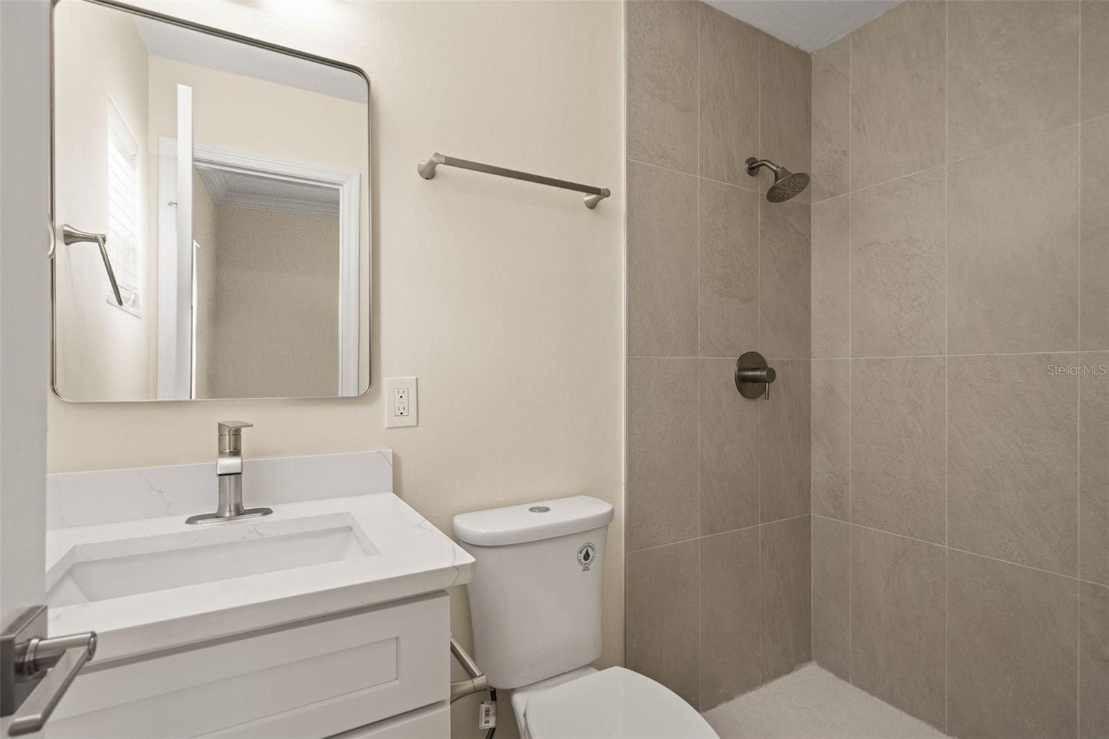 4247 HELENA ST NE, ST PETERSBURG, FL — photo 21