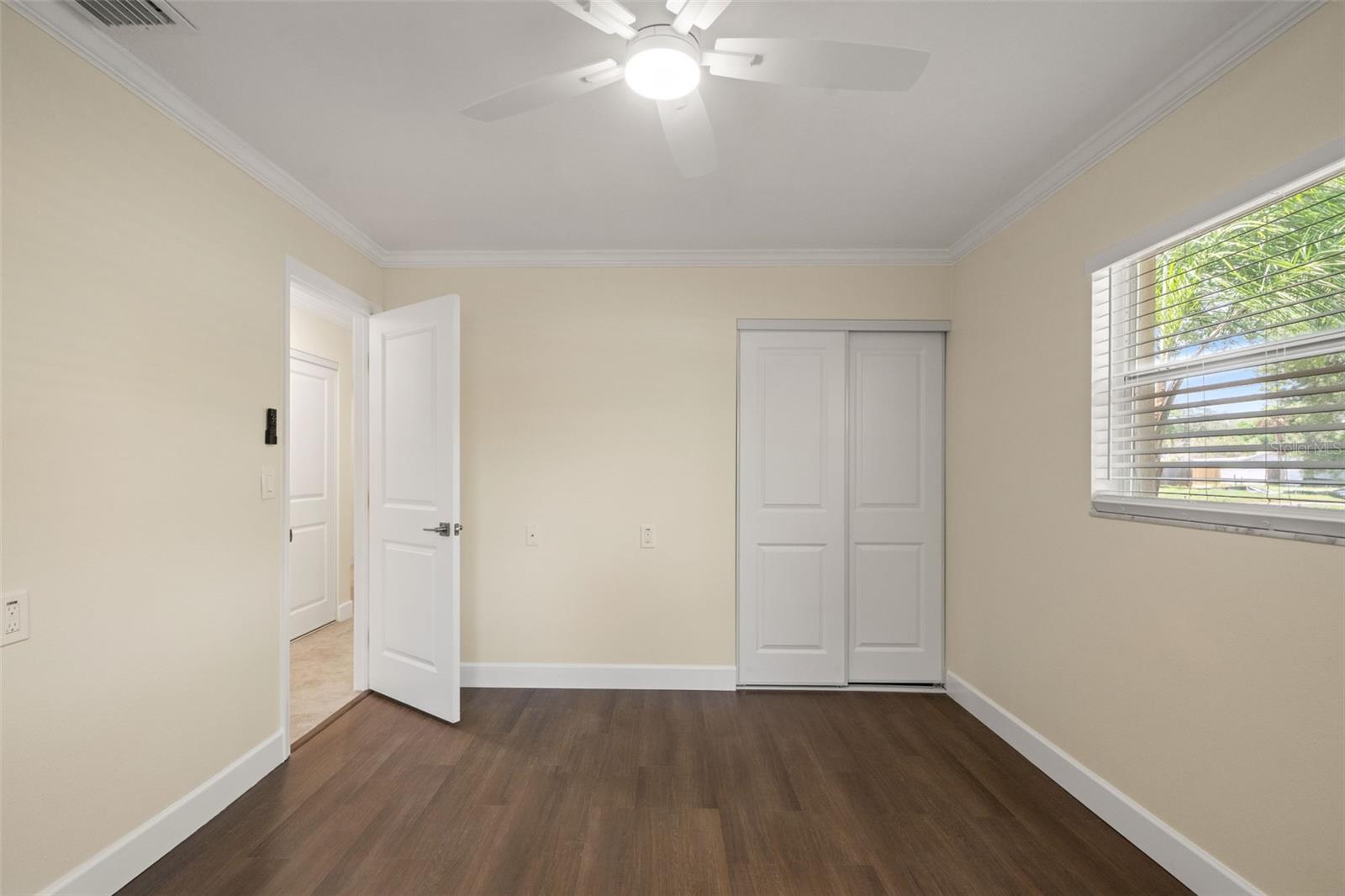 4247 HELENA ST NE, ST PETERSBURG, FL — photo 22