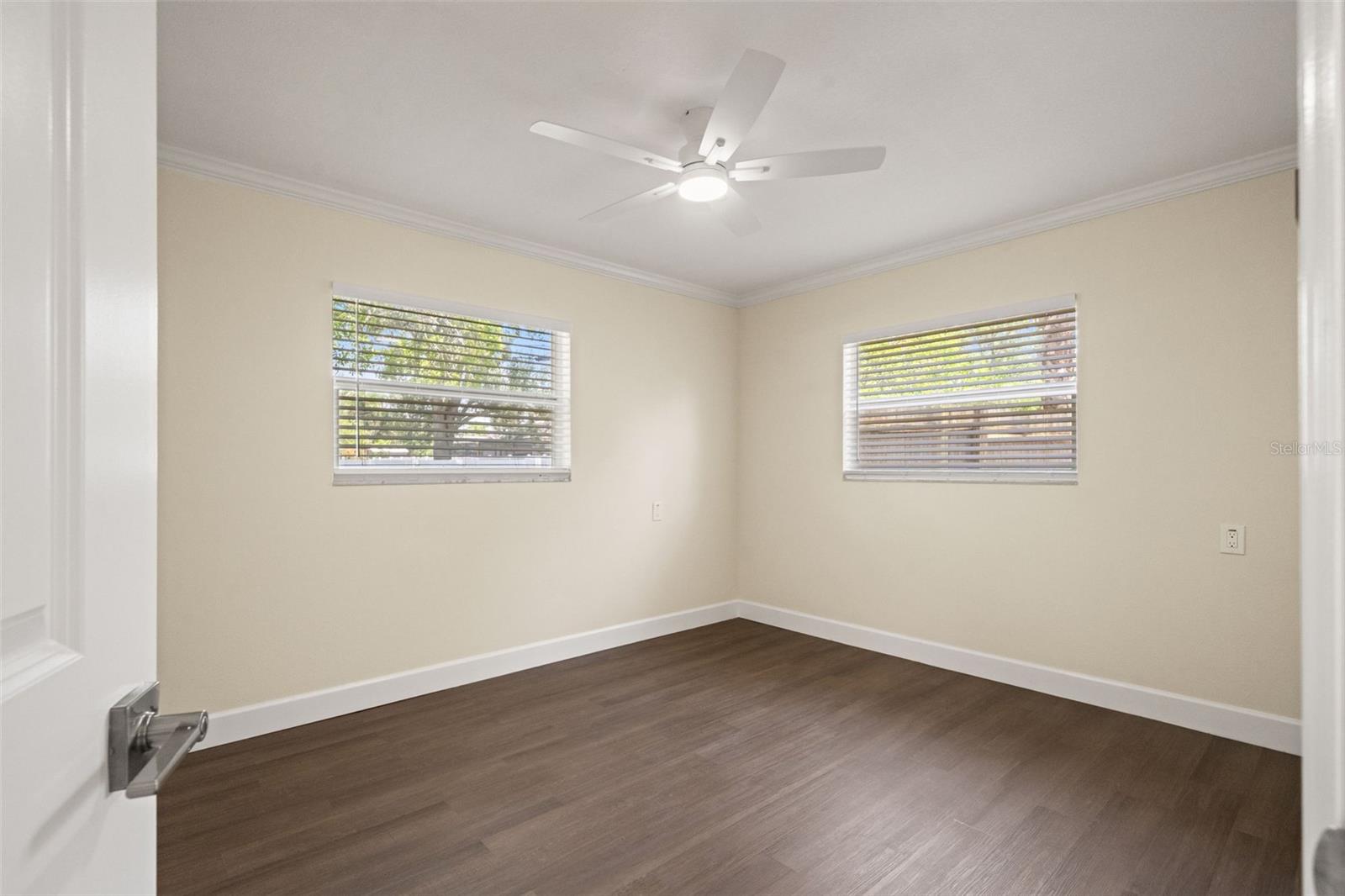 4247 HELENA ST NE, ST PETERSBURG, FL — photo 23
