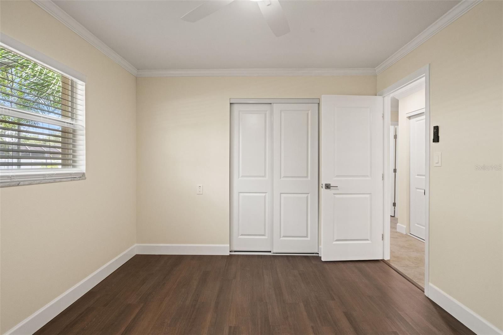 4247 HELENA ST NE, ST PETERSBURG, FL — photo 24