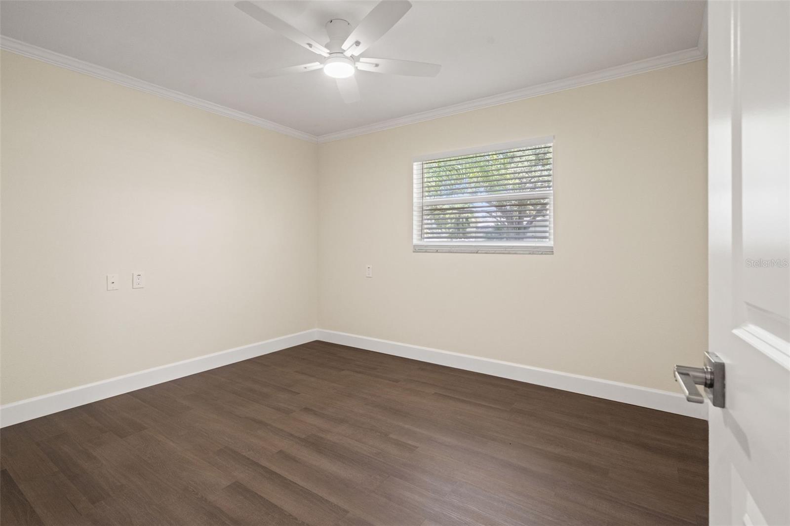 4247 HELENA ST NE, ST PETERSBURG, FL — photo 25