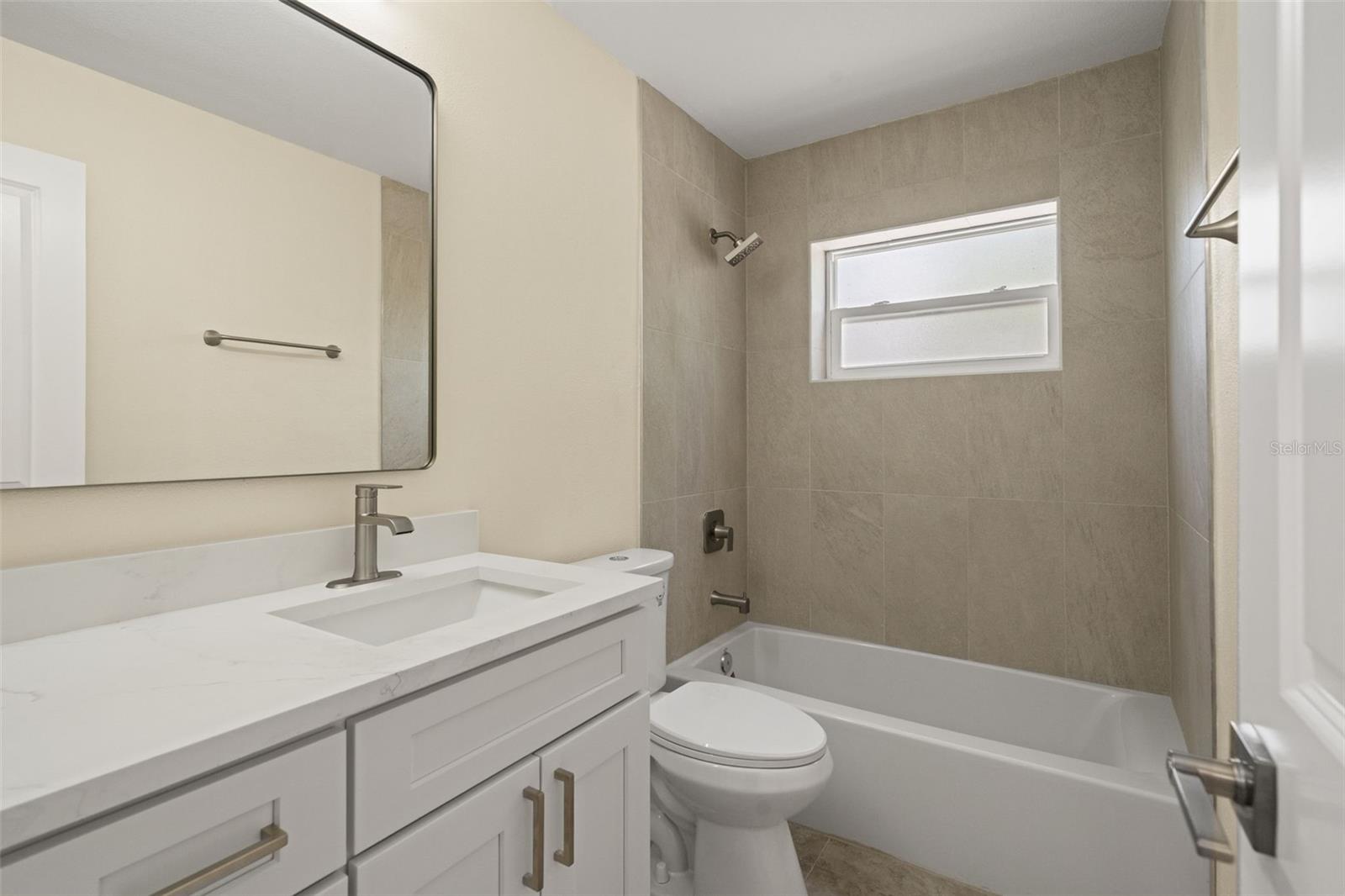 4247 HELENA ST NE, ST PETERSBURG, FL — photo 26