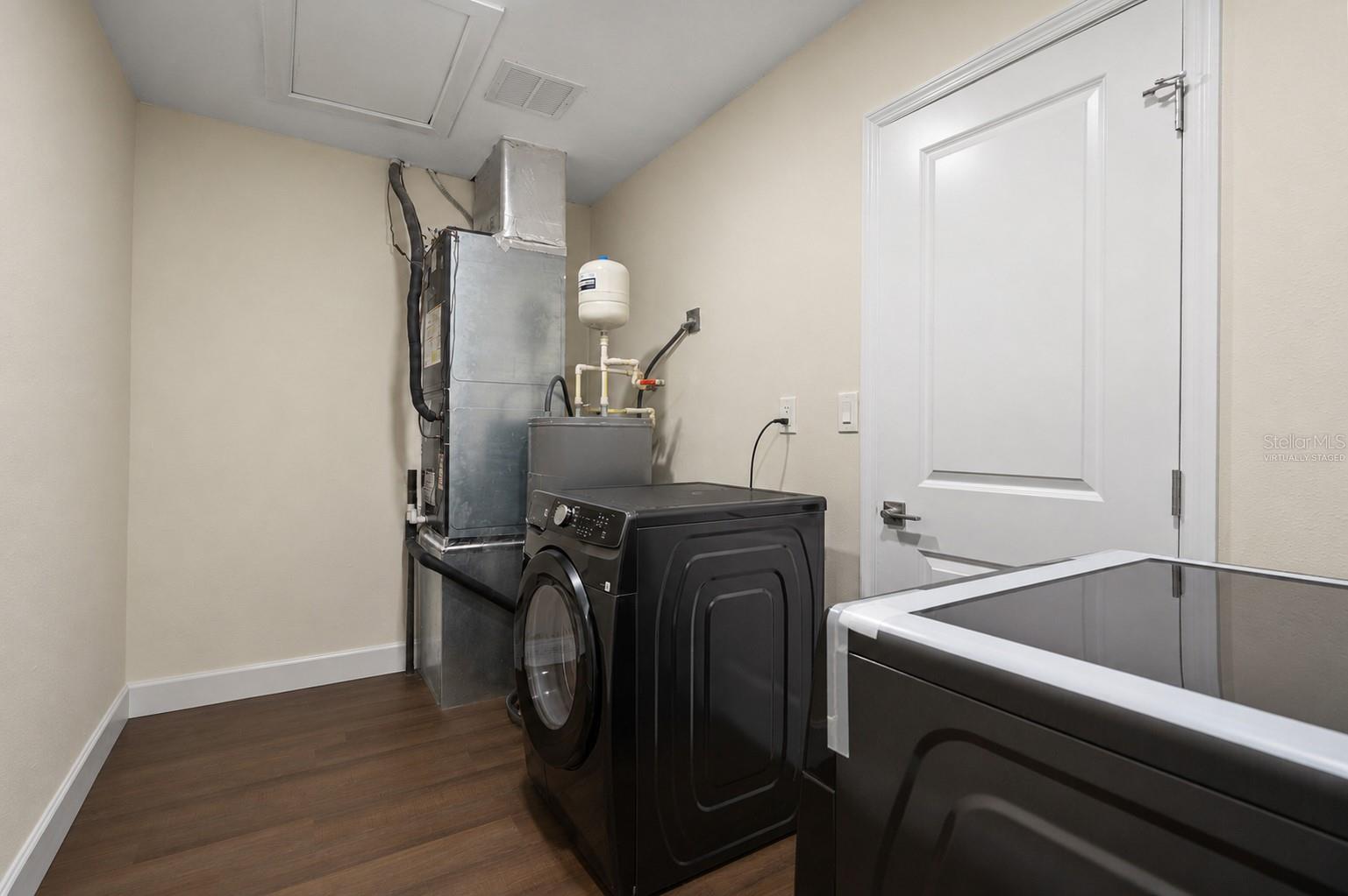 4247 HELENA ST NE, ST PETERSBURG, FL — photo 27