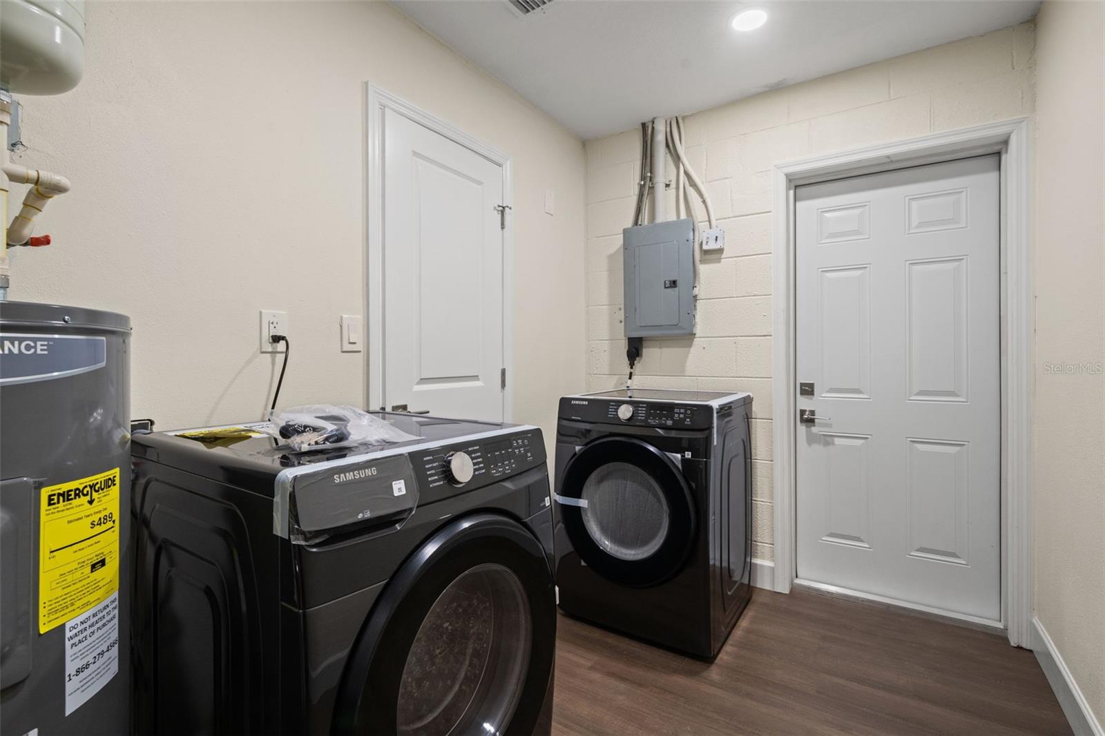 4247 HELENA ST NE, ST PETERSBURG, FL — photo 28