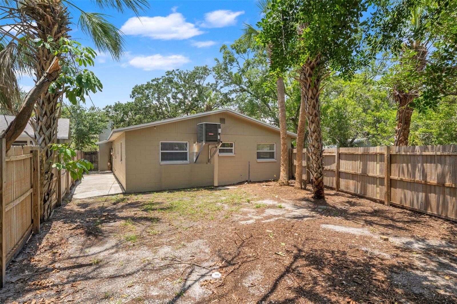 4247 HELENA ST NE, ST PETERSBURG, FL — photo 31
