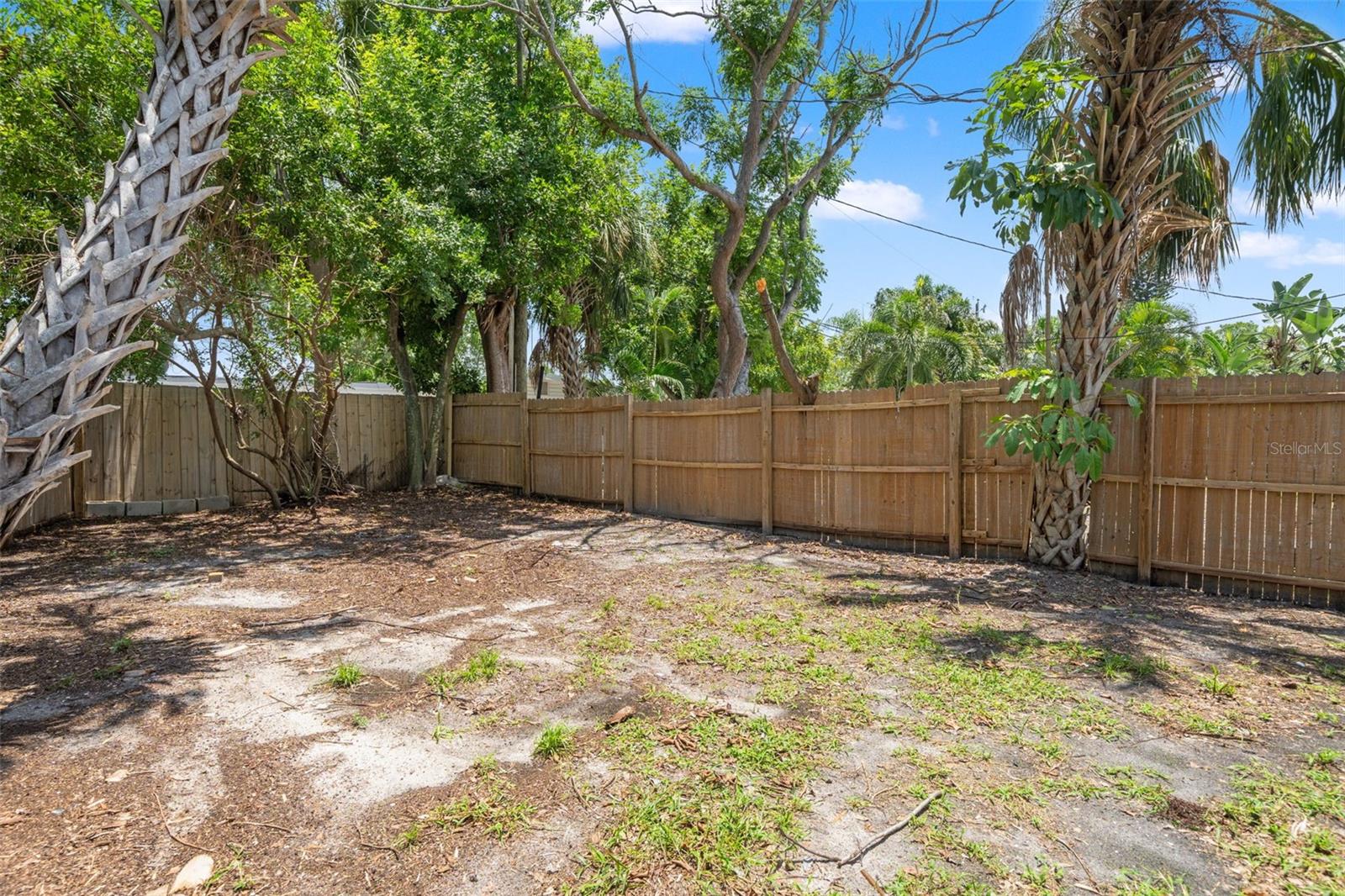 4247 HELENA ST NE, ST PETERSBURG, FL — photo 33