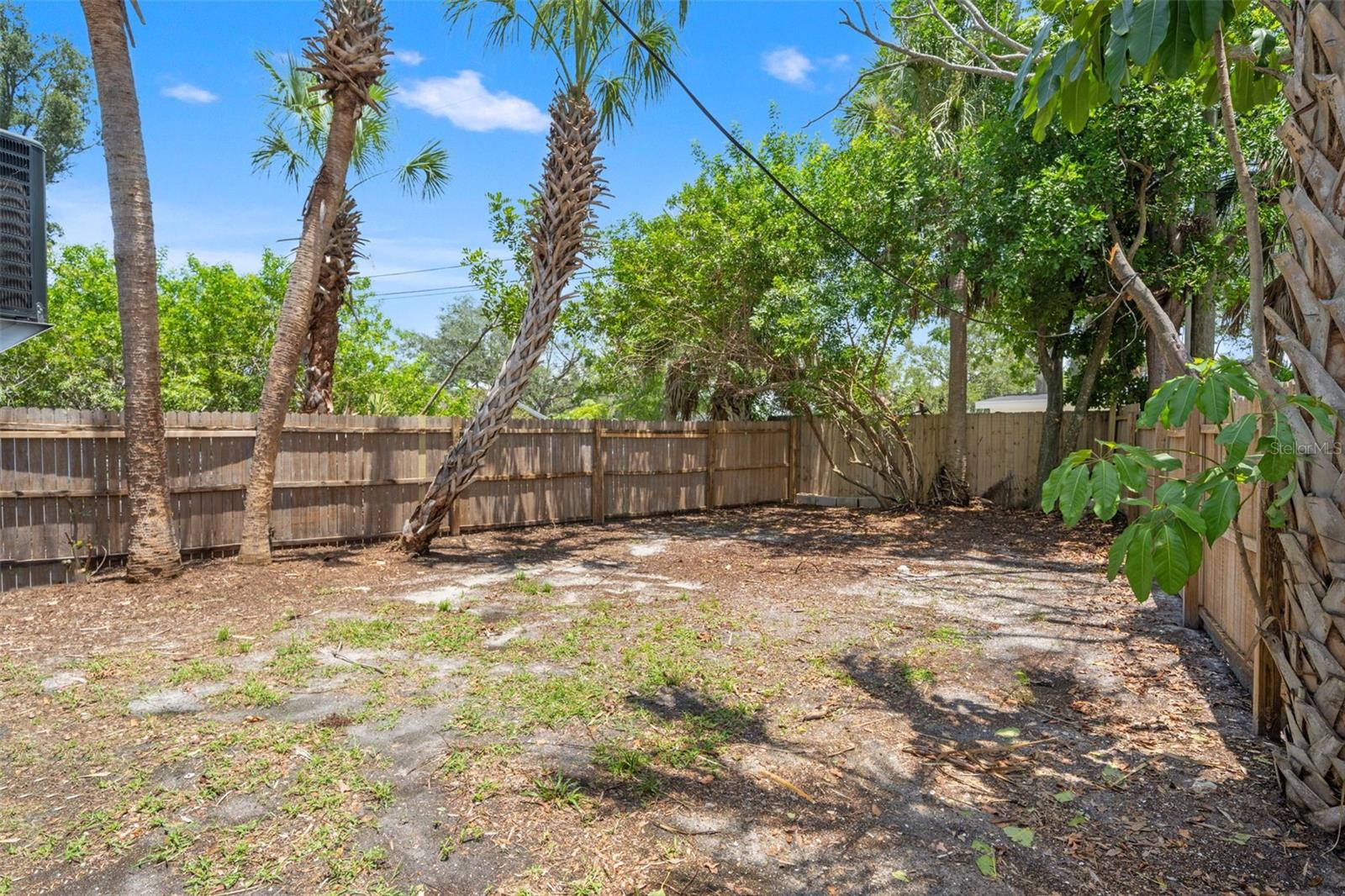 4247 HELENA ST NE, ST PETERSBURG, FL — photo 32
