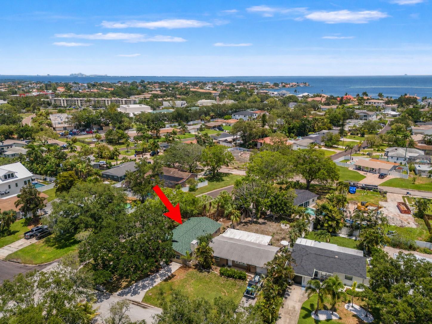 4247 HELENA ST NE, ST PETERSBURG, FL — photo 34