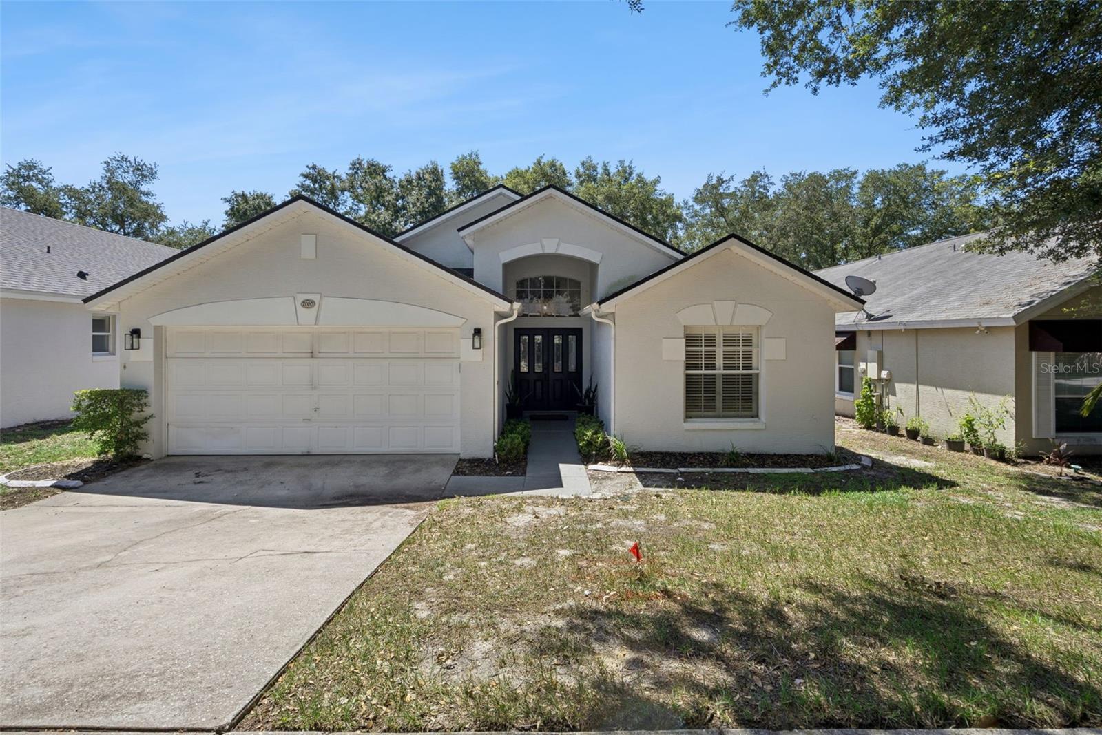 2080 CRANBERRY ISLES WAY, APOPKA, FL