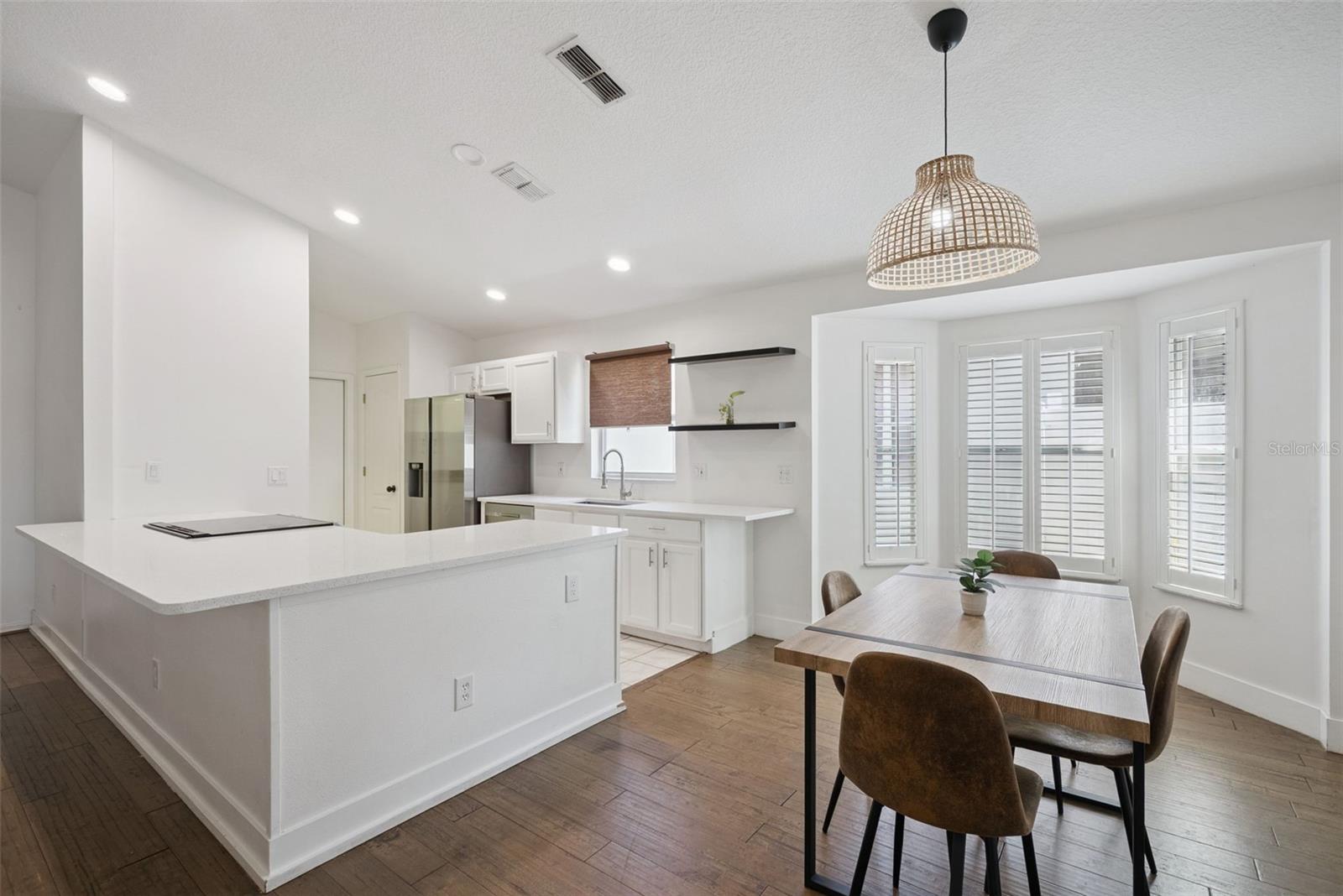 2080 CRANBERRY ISLES WAY, APOPKA, FL — photo 11